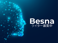 フルリモート★ライティング（コピー、OM記事、PR記事、メール、社内文書、校正等）の詳細画像