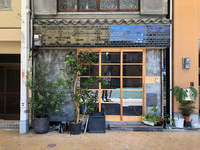 建築模型得意な人必見!!　経験活かせる◎時給1150円以上の短期バイトの詳細画像
