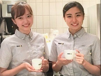 ドトールコーヒーショップ 赤坂１丁目店　＃スキマ特集の詳細画像