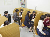 週1日、1コマ～OK！未経験歓迎!個別指導塾講師募集！の詳細画像