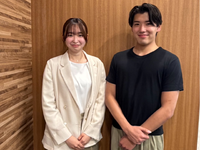 夏休みの短期バイトOK!　個別指導の塾講師を大募集！1コマ2,180円〜で週1日・1コマからOK！オフィスカジュアルでの勤務可！　充実した研修で未経験でも安心♪得意科目だけで大丈夫◎履歴書不要　友人紹介で10,000円支給！（規定有）の詳細画像