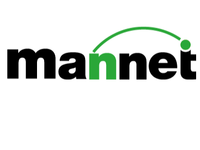 2/13金　9:00～16：00　★渋谷セルリアンタワー★開梱作業★6時間作業★時給1450円の詳細画像