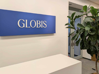 【ビジネススクールの運営サポート】学生活躍！掛け持ちOK！仙台駅より徒歩すぐ！AER（アエル）26階の好立地、週1日からOKの詳細画像