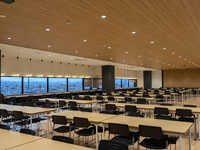 ★時給1350円★2月中旬から1ヵ月の短期バイト！週2～OK◎八尾市の楽天倉庫でカンタン軽作業◎お友達と一緒の応募もwelcome＾＾b/FRLO100058の詳細画像