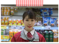 ＼ 地域密着型のスーパーでアルバイト ／ グロサリー売場スタッフ募集！ 未経験大歓迎◎週2〜OK！_平和堂　日進香久山店の詳細画像