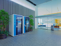 【未経験者大歓迎！】実務でWebマーケティングを学ぶ長期インターン・週2日/4H~の詳細画像