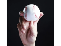 野球一球速報オペレーターの詳細画像