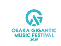 時給換算1200円~1300円！☆OSAKA GIGANTIC MUSIC FESTIVAL 2025☆週払い可能の詳細画像