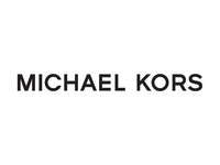 【オープニングスタッフ募集★未経験OK】MICHAEL KORS｜マイケル・コース　バッグや小物の販売　未経験OK！制服あり（派遣）　208241の詳細画像