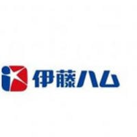 伊藤ハムフードソリューション　の詳細画像
