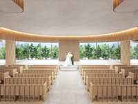 ＼未経験&初バイト歓迎！／土日祝・週1日4h～OKで学業やサークルと両立しやすい◎結婚式場でサービスのお仕事♪大学&専門学生多数活躍中！コミュ力・マナーが身に付き将来役に立つ！の詳細画像