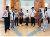 【峡田（はけた）にこにこすくーる】🔰未経験歓迎！アフタースクールSTAFF募集★小学生の放課後をおもいっきり応援！勤務開始時間の相談可◎（荒川区）の詳細画像