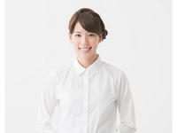 ★夏の短期！婦人洋品クリアランスお会計スタッフ募集★未経験OK・研修あり＊夏休み前に稼ぎたい方集合!!短期の募集ですが、長期のアルバイトを探している方も相談OK/tks25b23の詳細画像
