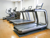 【すみだスポーツ健康センター】ジムスタッフ募集！！施設利用可能。の詳細画像