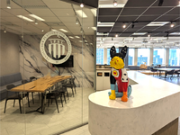 東大・京大博士メンバーと協働するリサーチ＆データ分析｜R/Python（未経験可）｜丸ビル33F・リモート可の詳細画像