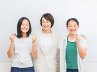 生徒の学習サポート・採点など学習塾のチューター業務｜最短1ヵ月から勤務可能！の詳細画像