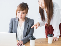 【週2.5日～OK×期間限定2026年3月末まで】マイナンバーカードの受付窓口／3月末までの短期／KFI135707の詳細画像