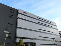 流山の楽天倉庫で3月末までの短期！週2日～OK◎時給1500円の特別時給でお届け♪お友達と一緒の応募もOK/FRLI100105の詳細画像