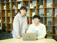 N Code Labo 小学生向けプログラミング講師の詳細画像