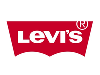 【髪色ネイル自由★土日のみOK】Levis(R)・リーバイス｜デニム・ジーンズの販売　未経験OK！社割あり　長島アウトレット（派遣）　199324の詳細画像