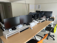 【税理士事務所でのオフィスワーク】未経験ＯＫ！藤が丘徒歩12分！日払い可！日曜日出勤できる方歓迎！週１OK！の詳細画像