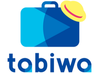 時給1200円~1300円！12/24,25（水,木）☆tabiwaでのクリスマスイベント☆週払い可能の詳細画像