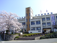 【時給1,646円】模擬試験や英語検定試験などの監督の詳細画像