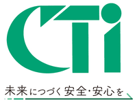 【事務アシスタント募集/テレワーク・勤務週１日～OK】パソコン作業（データ入力・グラフ作成等）・インターネット検索（情報収集・整理等）・その他研究員補助作業の詳細画像