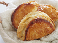 【未経験者歓迎！】観光地でのアップルパイの製造・販売！の詳細画像