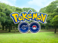 時給換算1300円！☆Pokémon GO Fest 2025☆週払い可能の詳細画像