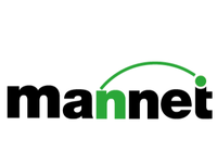 ★2/5.9　9-18時　日給12,530円　★東大前駅　搬入出設置作業★★の詳細画像