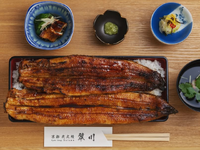 円山公園すぐ｜週1日～OK｜学生活躍中｜未経験OKの詳細画像