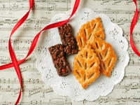 ＼3月まで✨／スイーツ・焼菓子販売｜学校がお休みの日に★日本橋高島屋S.C./esa25n51の詳細画像