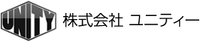 12/16～31★1日OK!!【日給9ｈ￥12,000～】大阪市内移転作業♪未経験歓迎♪の詳細画像