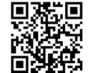 日本語母語話者対象 英語音声実験参加者募集の詳細画像
