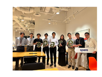【時給1500円～】麹町/四ツ谷駅から徒歩5分 ＠WeWork 経験不問！週2日~OK◎新規事業を一緒に作っていきましょう♪の詳細画像