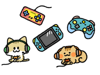 ★7/22～24限定★国内最大！ゲーム開発者向けの技術交流イベントでのお仕事♪【なんか面白そう】の詳細画像