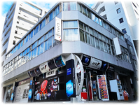 【秋葉原店舗スタッフ募集】レジ対応、お客様対応、商品管理、販促業務等 ★長期働ける方歓迎の詳細画像
