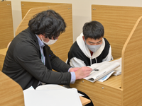 高収入・成長できる職場！子供が好きな人歓迎★週1日から勤務OK◎・時給1500円以上！の詳細画像