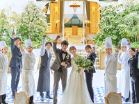 <未経験歓迎！>土日祝・週1日4h～OK！大学生・専門学生多数活躍中！友達同士の応募も♪の詳細画像