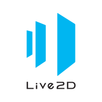 「Live2D」に関連するエディタ、SDKなどの開発｜リモートワーク可の詳細画像