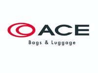 《11月4日NEW OPEN》1月末まで特別時給1750円！週2～/未経験OK／カバンやキャリーの販売♪【三井アウトレットパーク岡崎ACE】/9930392511287の詳細画像