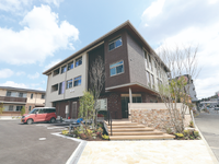 パンやカフェの現場で福祉の現場をひと足先に体験してみませんか？週1日から勤務OK！短時間勤務も可の詳細画像