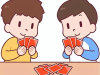 時給1200円~1300円！12/26,27（金,土）☆某モンスターカードゲーム大会運営スタッフ ☆週払い可能の詳細画像