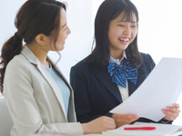 ＼週1・未経験OK！授業と両立◎／不登校・うつ・発達特性のある生徒への個別指導講師を募集の詳細画像