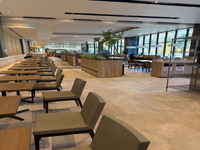 学生さん大歓迎★【週2日限定！】シフト変更もOK！自由度MAX！カンタン仕分け作業★/FFBS112099の詳細画像