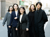 【時給1,500円】課題整理から資料作成まで実践できるICTコンサル 長期インターン募集！の詳細画像