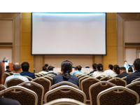 学会の受付・運営のお仕事してみませんか？の詳細画像