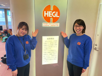 【未経験大歓迎】幼児教室の事務アシスタント／子供たちと触れ合いながら勤務できる幼児教室！の詳細画像