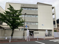 【夏休み限定】【週2回、1日4時間～OK◎】 保育士・教員を目指している学生さん大歓迎の詳細画像
